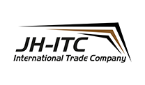 Logo_JHITC