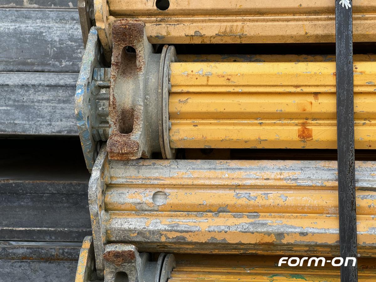 Peri Multiprop MP (2-star quality) - 42111M - The Formwork Store