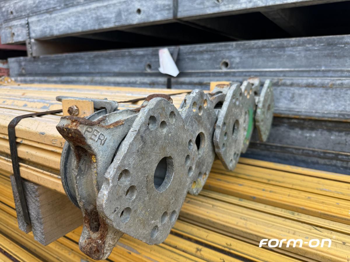 Peri Multiprop MP (2-star quality) - 42111M - The Formwork Store